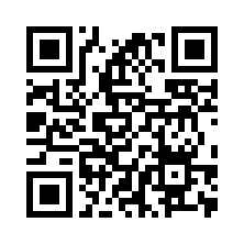 QR Code for 1CNuYUpvz8ZFAQCSHP5HxdwfagTEynMw54