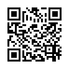 QR Code for 1CNuYcuyPN3KZ1yaRJFddPefPX7fZ2i682