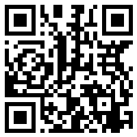 QR Code for 1CNub9yjuRVrUtkca4RSb97L7c87LRo9Fa