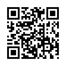 QR Code for 1CNum4tsfVq2dDp6V6DDZyjfp1xXcVG9Uq