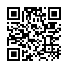 QR Code for 1CNum916B7VeBvUt1mZujxJhVCStnjxNoL