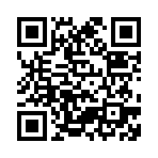 QR Code for 1CNurbsfSWGjPuSPvLeP7eHX2jAMvc8Dgd