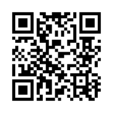 QR Code for 1CNusQbdxRu7Py3sjHdXucNwAMAsdCZVcN