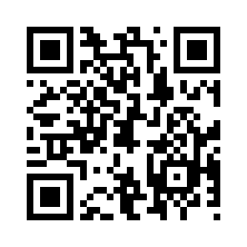 QR Code for 1CNv7Nnv9WiAXQUSqHi4fBXLbjw3oco9sd