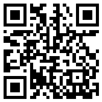 QR Code for 1CNv8BLkUrJZRG4dSW76tAmoMcoeFStBug