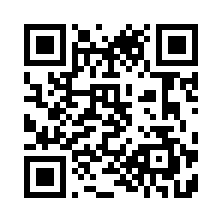 QR Code for 1CNv9TUmLXbrNN7dfAYduM9ZPZrEaFKwjm