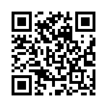 QR Code for 1CNvA9taqBz4WAtjAFZXMjpu8igKPM5eWD