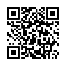 QR Code for 1CNvC2fj3CQHj62A8euiwpv8dTcc7Xtrq9