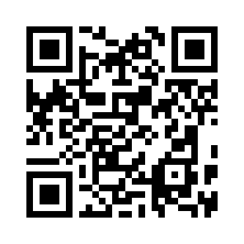 QR Code for 1CNvFimvjTM7TTfLthpDsdEmMSbqZocw6p