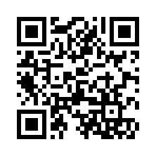 QR Code for 1CNvFt6sMahFfTAS3aQE6VC23hMu24b6ea