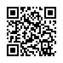 QR Code for 1CNvGzSHBHTARgZPFbhFNBDJZ2Rf2fsL2v