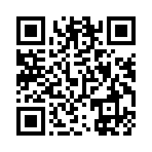 QR Code for 1CNvRDEVTyyhsD99giHKYuXMNsP8NJbxvU