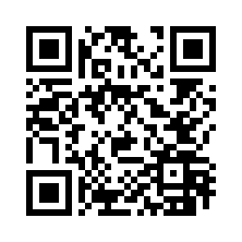 QR Code for 1CNvSFsyTFWmWNXnrVJzF1usNVAc8cf2BY