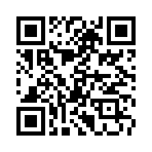 QR Code for 1CNvWTp8j5jFdEH2FdwfEdV7XovB69PFtk