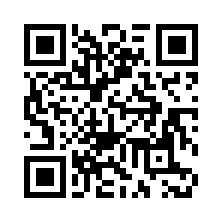 QR Code for 1CNvZz21PYbhV4bd2BcXTacF7omGAwWcFn
