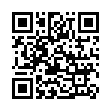 QR Code for 1CNvcjCnEXVuib3xwdGa8mCapFaToZFVez