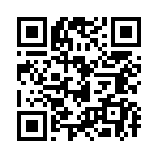 QR Code for 1CNvydmHCRUKfdXA8V6e2CF3ReEH9nWmVT