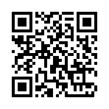 QR Code for 1CNw5HruZHRHpSZwFu1SQekXURsP2o7ayW