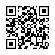 QR Code for 1CNwFcmcUrEXHCAvHFdpQiEJMk32qbKB5E