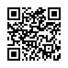 QR Code for 1CNwFeVmH4GAyNSHTPbwZBiS93FurV7mUb