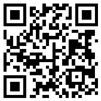 QR Code for 1CNwGy66Nw2kg1ZTri9LbeKtxfCGPhtw71