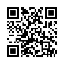 QR Code for 1CNwQisfqeZk9LP8dRTkeHwgCnfpSNFvPU