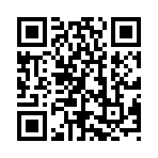 QR Code for 1CNwWC9pxTmtddMU8dn7jKQuHBieiR67St