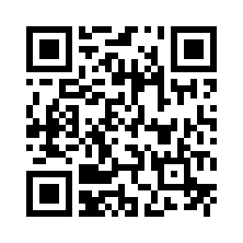 QR Code for 1CNwcLz2d1rdsBu8CVfVRjBxzbCCMMDCLf
