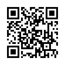 QR Code for 1CNwhsBscPm4BTPyGvrcZqaMxSGS44XAtg