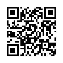 QR Code for 1CNwiY3rYY1YPZNvfvS588M8bvdTWS32DP
