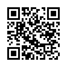QR Code for 1CNwtGAmJpgTdvLDoTvZ4RpL5pdKuwUMaC