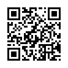 QR Code for 1CNwtqxGRTPTBUJfF5TQHD3xJgAzQwsLun