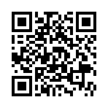 QR Code for 1CNx1wbb6ispqcd468RTiUwjntktD2kSNu