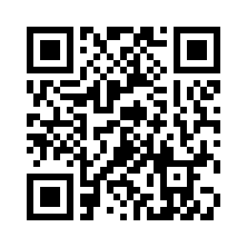 QR Code for 1CNx2nchHdms8aaydSsunEMxvey7Rv6Cpp