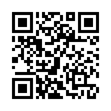 QR Code for 1CNxEV6pWPyqbsAb4jsWrDgPee2GD9rphF