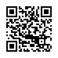 QR Code for 1CNxEdBsPMbJp9jU526eghXbbTUeaGuoKC