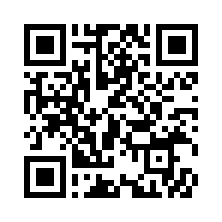 QR Code for 1CNxJCSbLhPR4wc3WDLp5XMk89VfNhLtoc