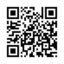 QR Code for 1CNxLE8LRFSNVC2oWZWQ6g5ZZRkH66BdBT