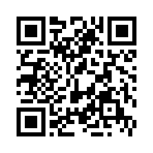 QR Code for 1CNxUJ33f4XDq7KVCk7ATTF67QzMogs3C3