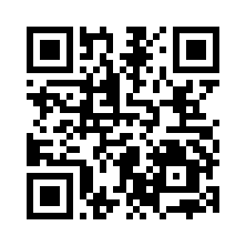 QR Code for 1CNxaDGdenwbMMS52aTUbC6ev2NDKAifEz
