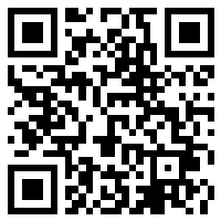 QR Code for 1CNxnMMT5EmCKWeQ9EStaioEM8mAXLbdUU