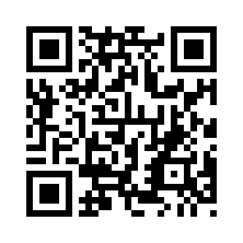QR Code for 1CNxtwamiQGYpf17AUrH2ApU6HBwxKknX3