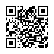 QR Code for 1CNxwDwXfSw8acc4GaWdG5BNWNjkLUcqwH