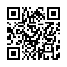 QR Code for 1CNxwWmiKdhLDYv7jJMjXQLNJgzQmo58Du