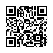 QR Code for 1CNy4QWFTM42tdTdhxpKKEBa4grFk2LSJw