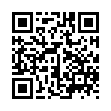 QR Code for 1CNy8SYLHVVNCeZraUGGa2F6KxCJATFfcA