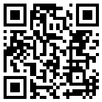QR Code for 1CNyHuBwcngWjonitwutRZWHvRTG4PbEpC