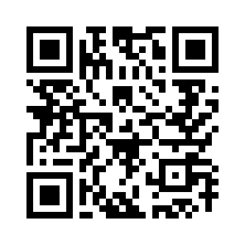 QR Code for 1CNyKNsHCbGDU9mrqBJbXzcvYcMpUtzEX8