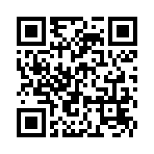 QR Code for 1CNyLja7jsFD3n2DPbPDUscVV8dpCM8dPR