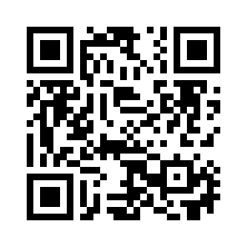 QR Code for 1CNyTHKKPjp5S8WF2bB593EWTcFzcVPSf3